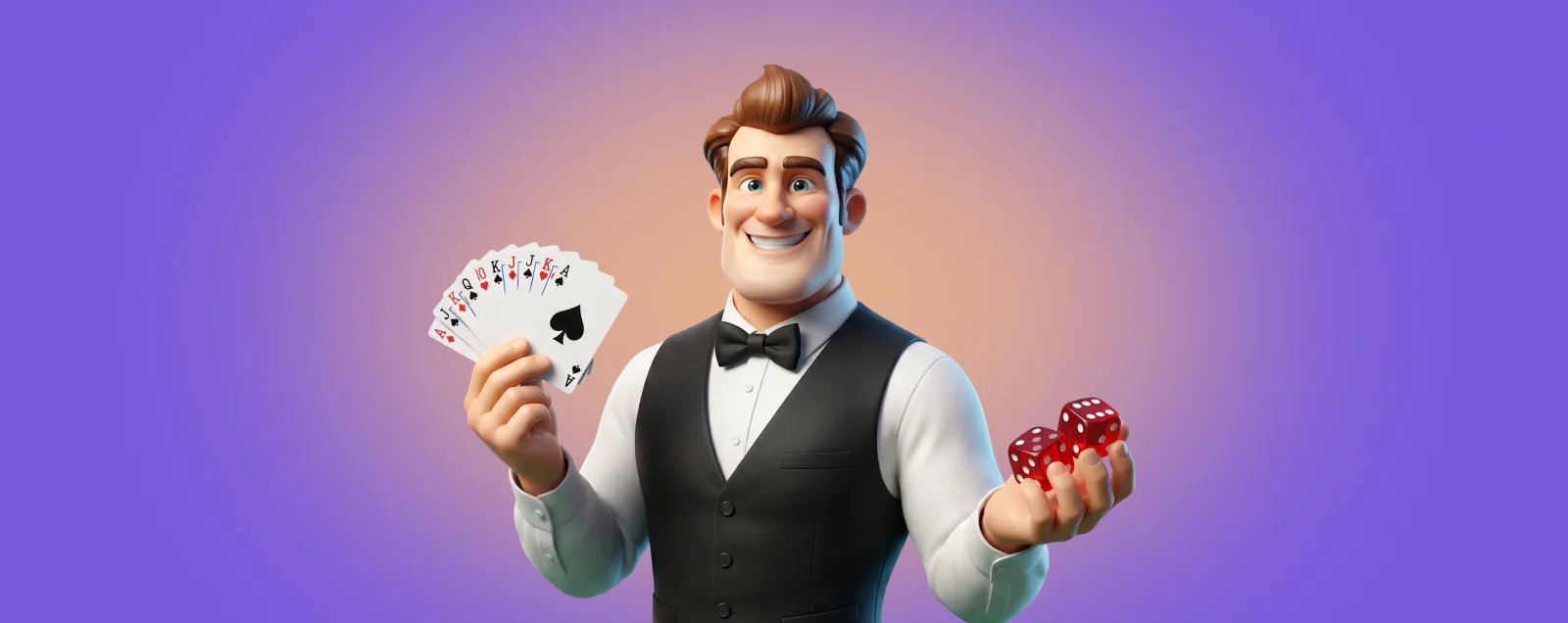goodman-casino-img